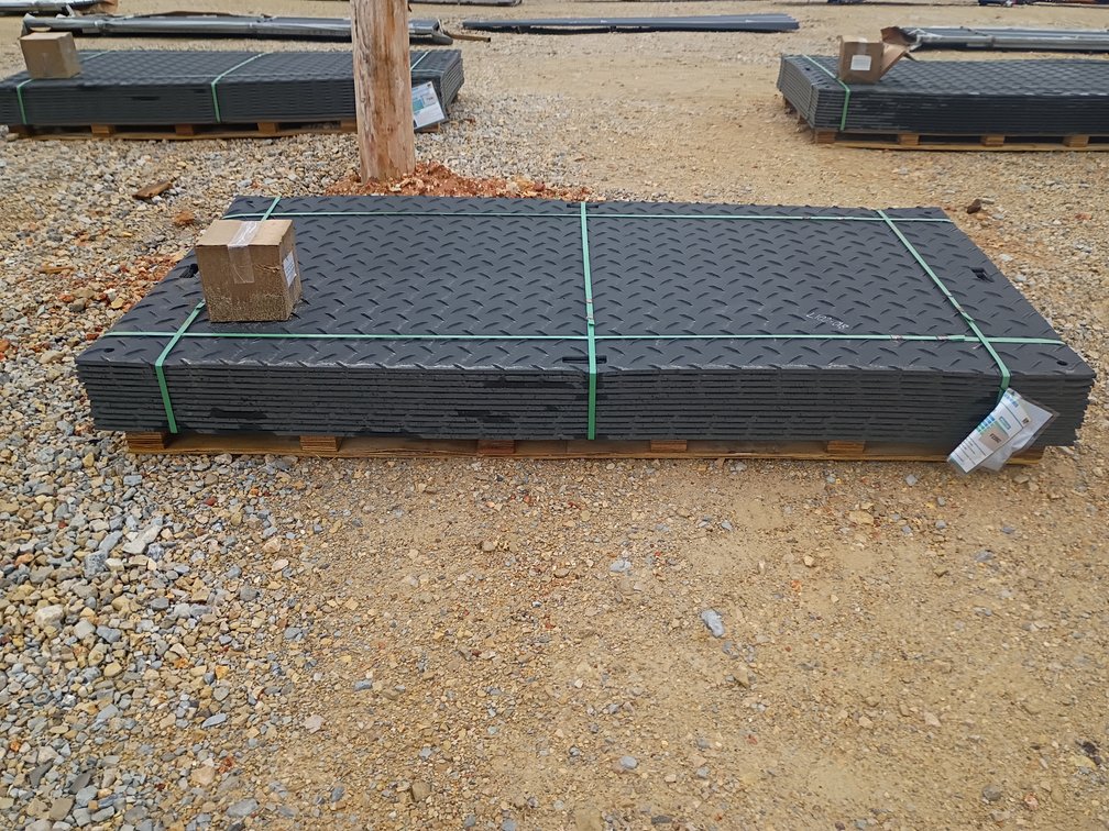12- Future Protection mats