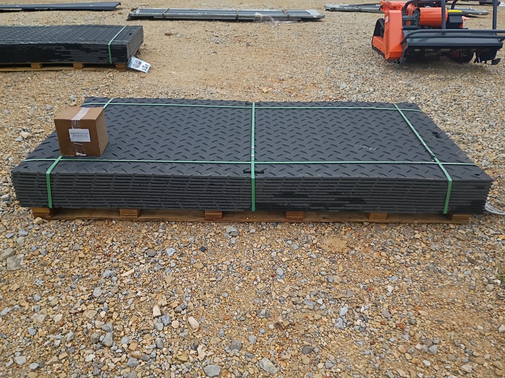 12- Future Protection mats