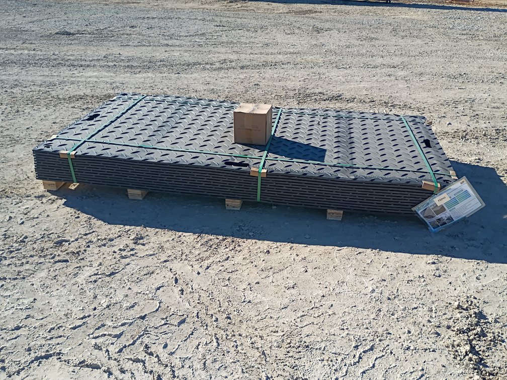 12- Future Protection mats