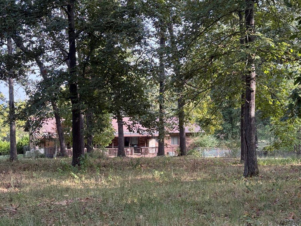 Image for Howell Valley Real Estate Auction