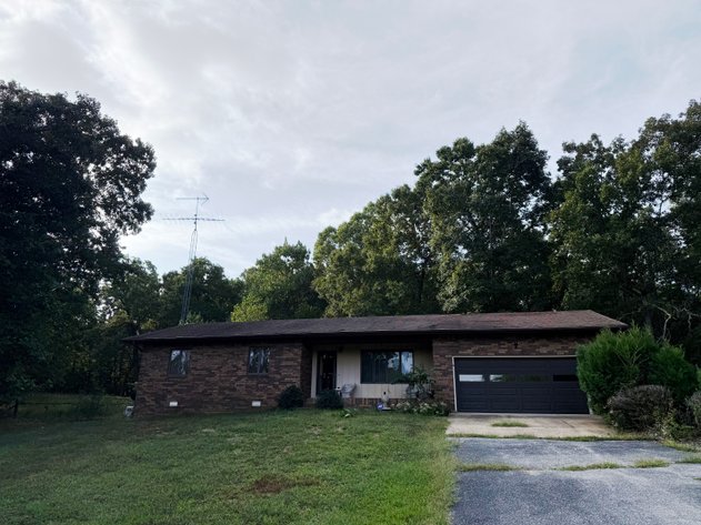 Image for Howell Valley Real Estate Auction