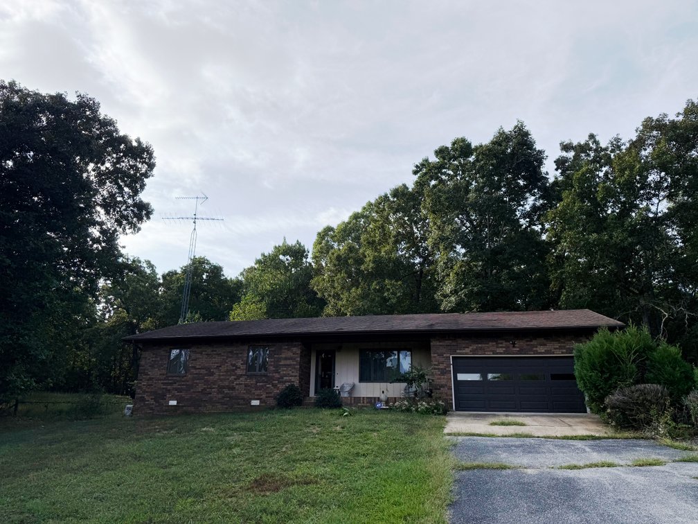 Image for Howell Valley Real Estate Auction