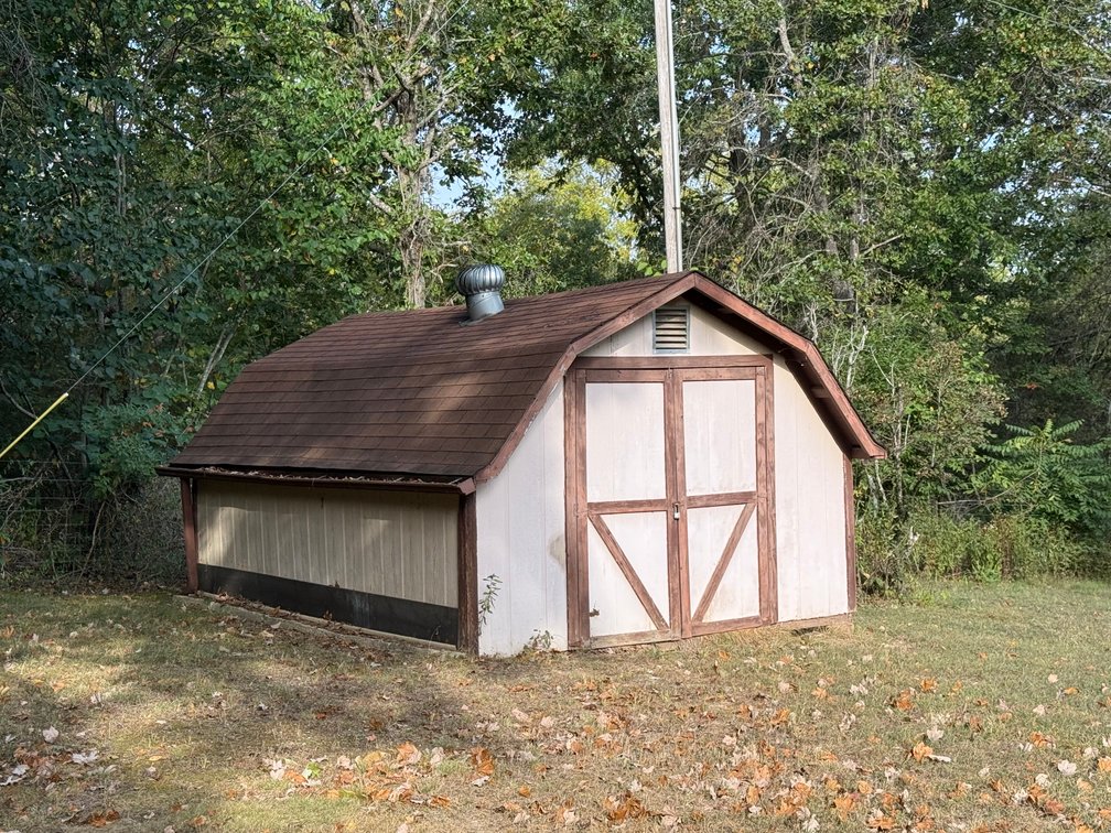 Image for Howell Valley Real Estate Auction