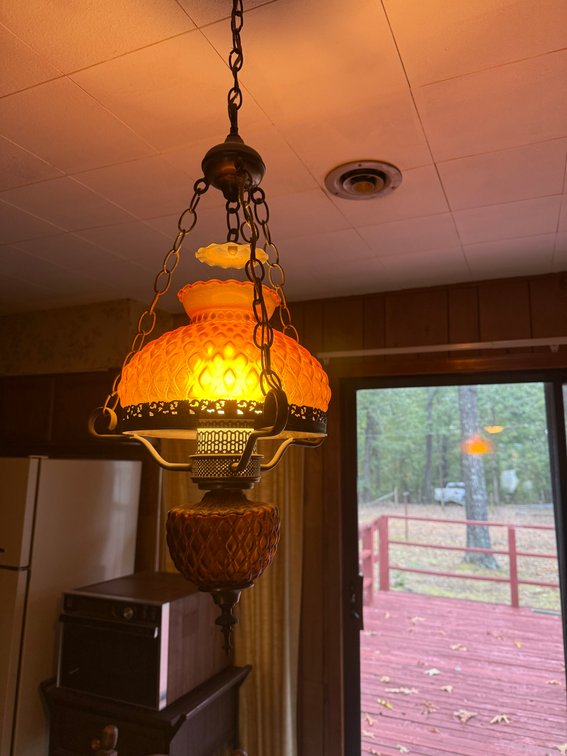 Image for Howell Valley Real Estate Auction
