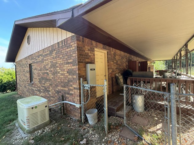 Image for Howell Valley Real Estate Auction