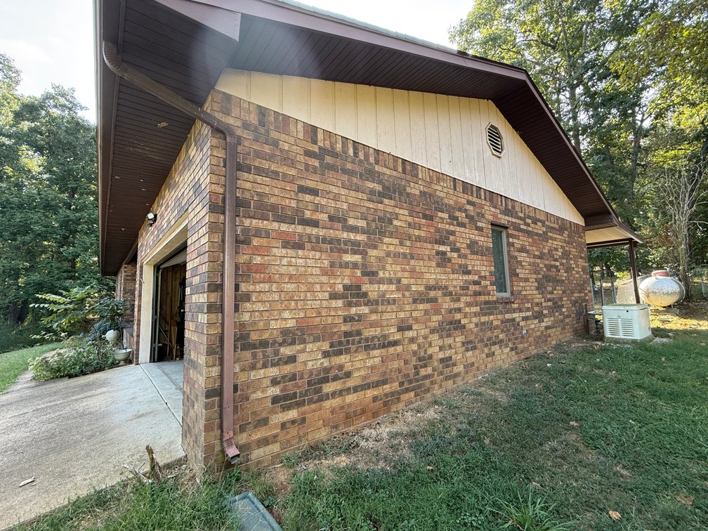 Image for Howell Valley Real Estate Auction