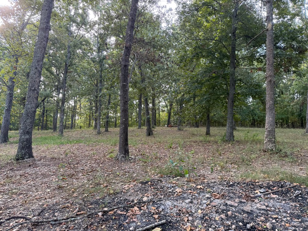 Image for Howell Valley Real Estate Auction