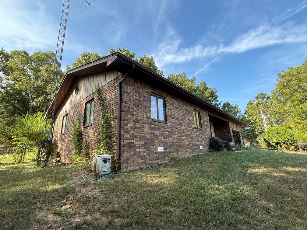 Image for Howell Valley Real Estate Auction