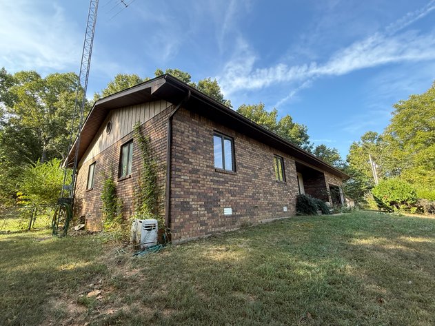 Image for Howell Valley Real Estate Auction