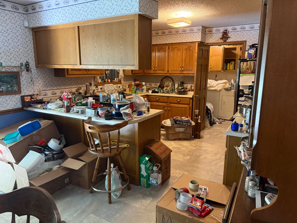 Image for Howell Valley Real Estate Auction