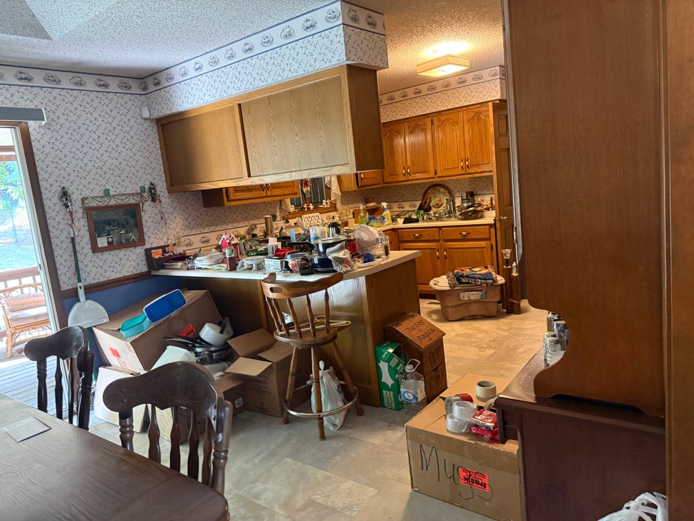 Image for Howell Valley Real Estate Auction