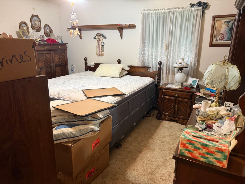 Image for Howell Valley Real Estate Auction