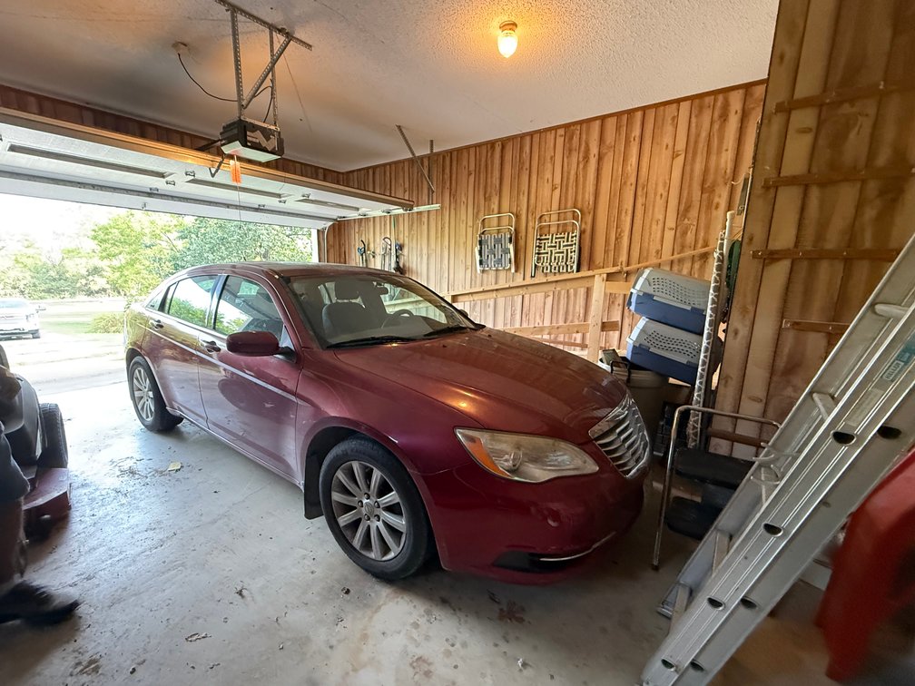 Image for Howell Valley Real Estate Auction