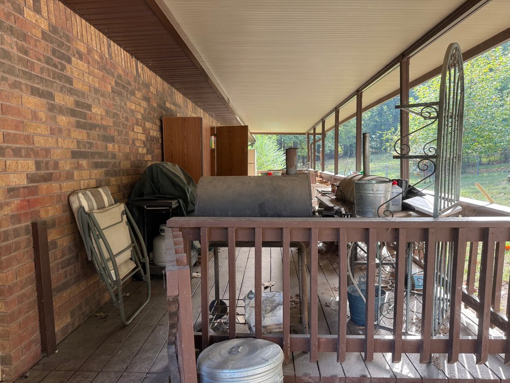 Image for Howell Valley Real Estate Auction