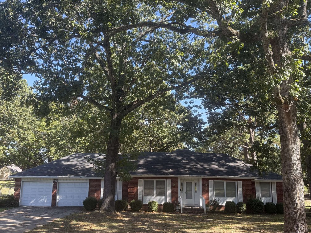 Image for Howell County Real Estate Auction