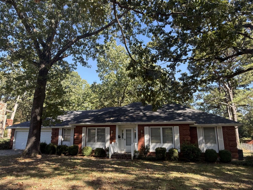 Image for Howell County Real Estate Auction