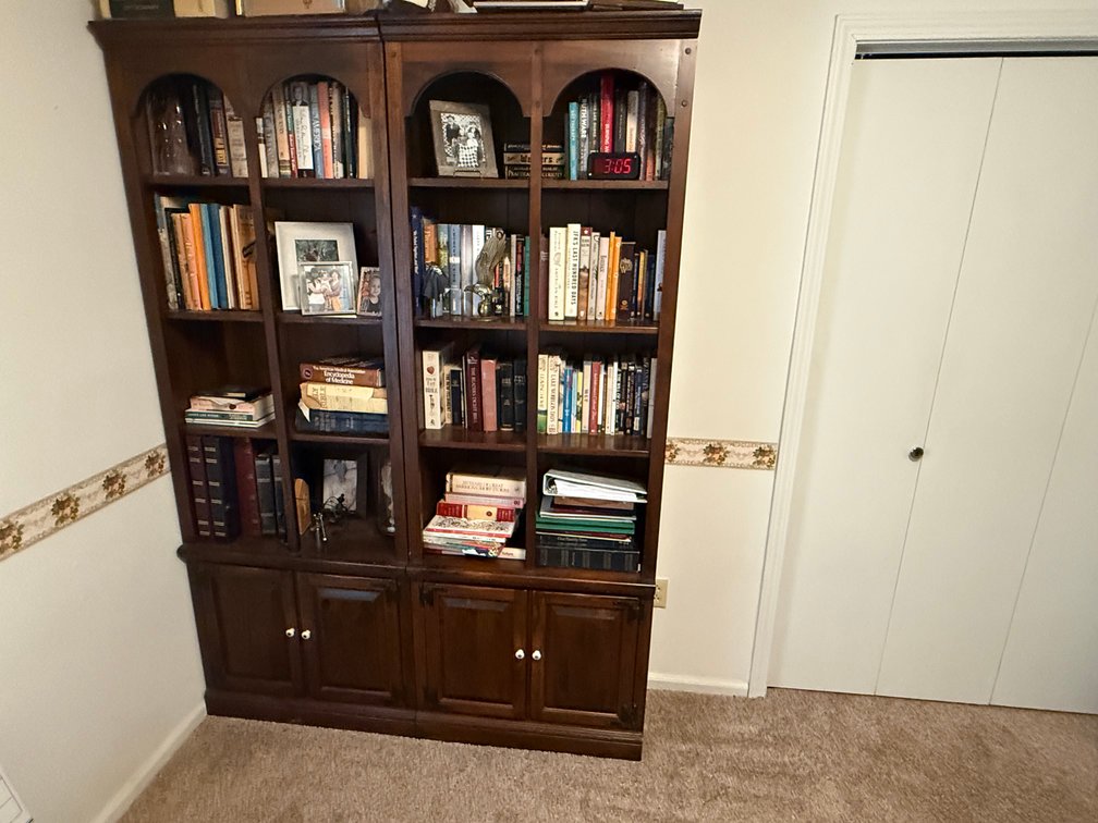 Image for Howell County Real Estate Auction
