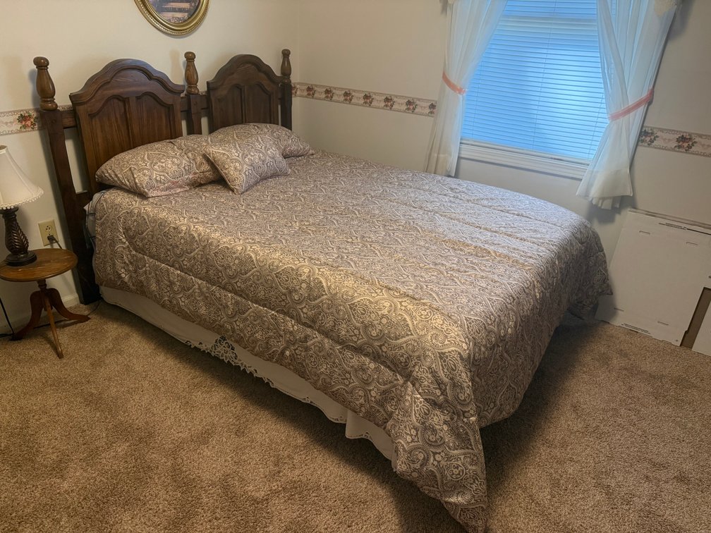 Image for Howell County Real Estate Auction