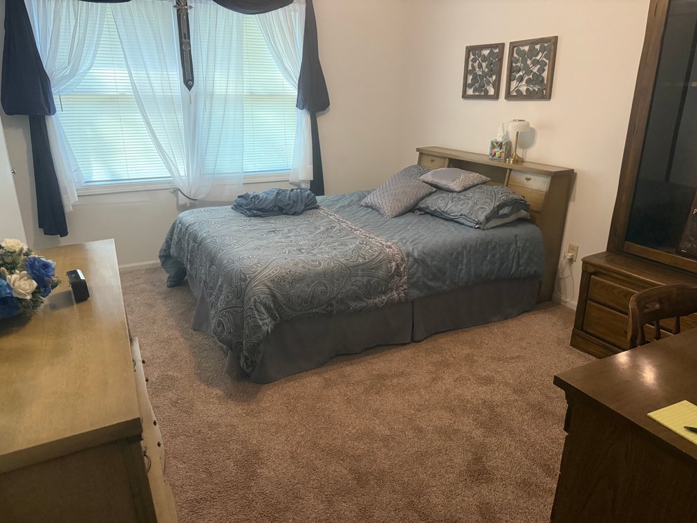 Image for Howell County Real Estate Auction
