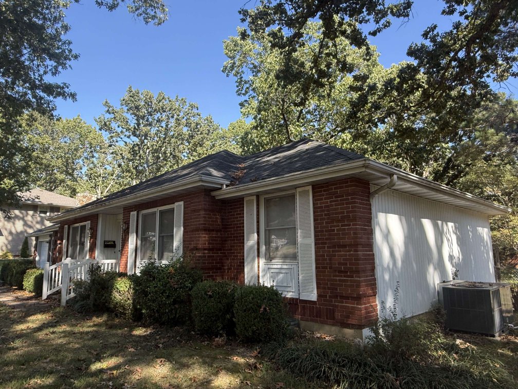 Image for Howell County Real Estate Auction