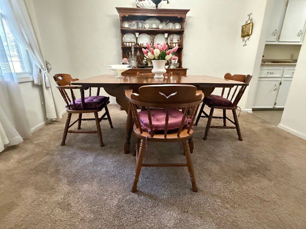 Image for Howell County Real Estate Auction