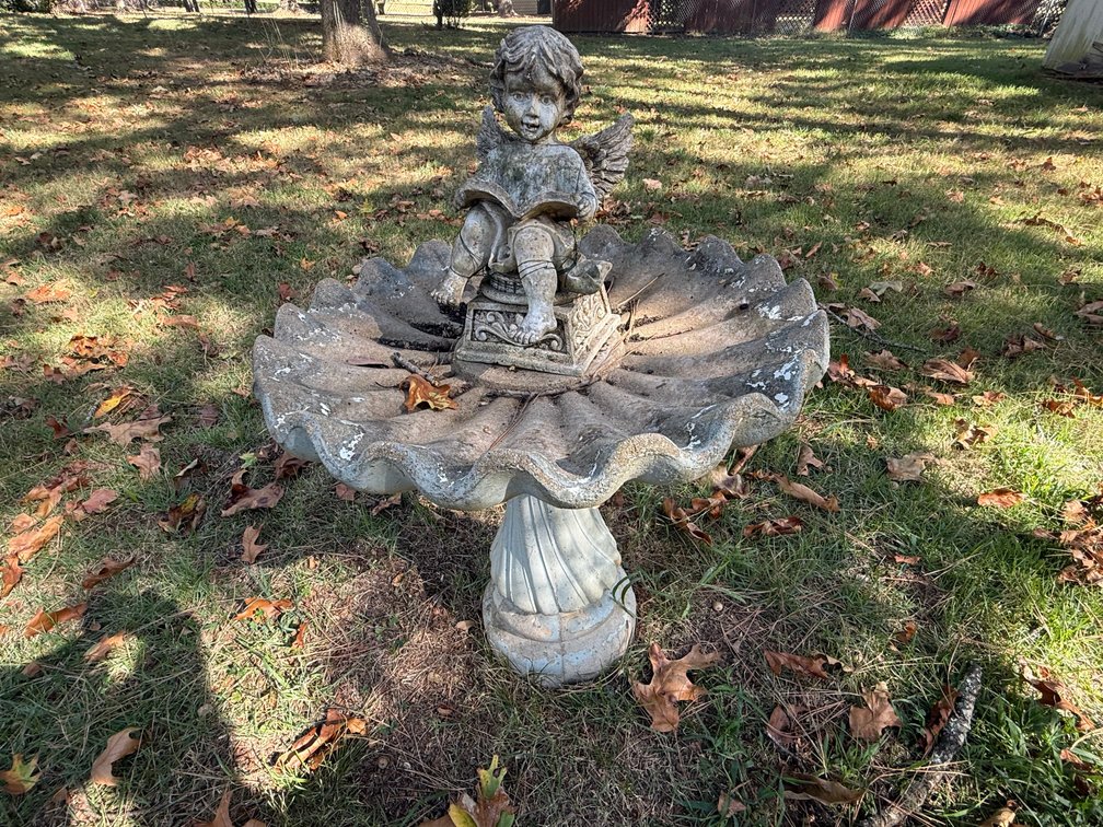 Image for Howell County Real Estate Auction