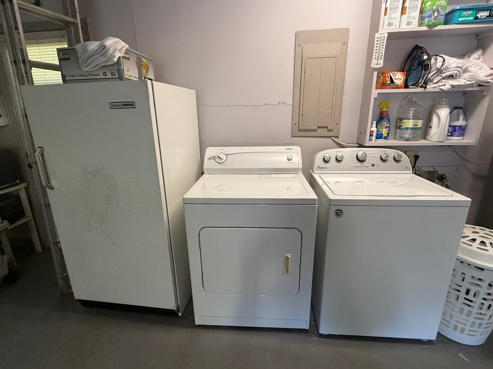 Image for Howell County Real Estate Auction