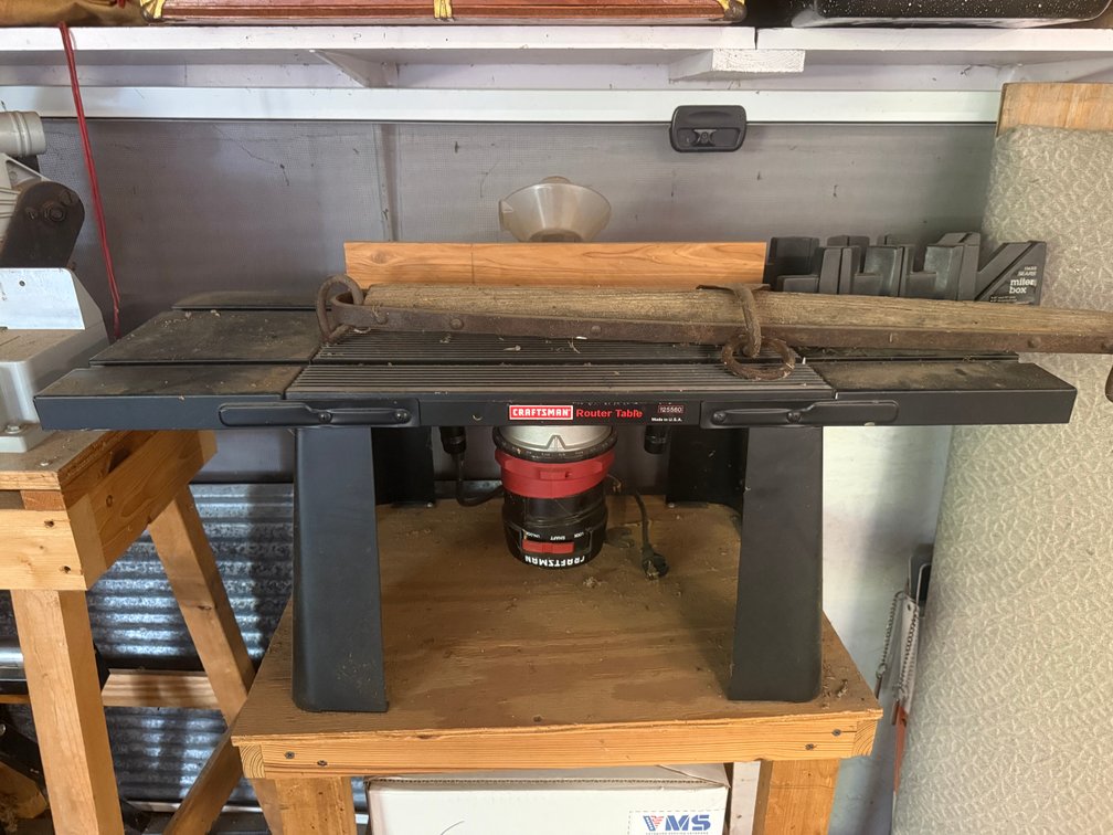 Image for Howell County Real Estate Auction