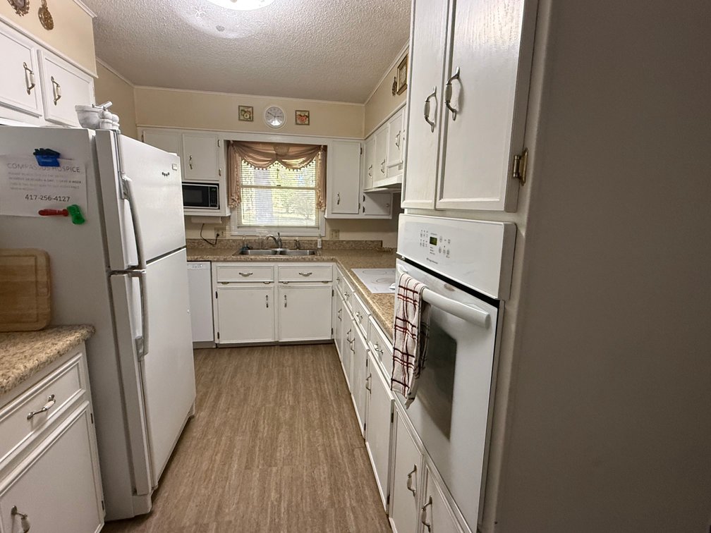 Image for Howell County Real Estate Auction
