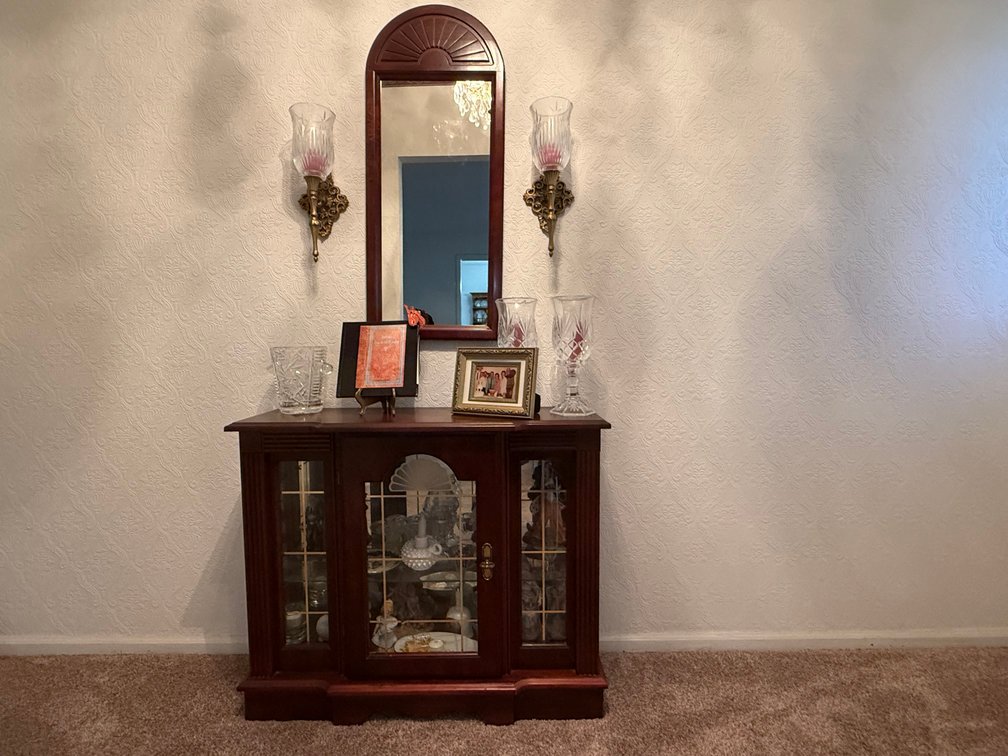 Image for Howell County Real Estate Auction