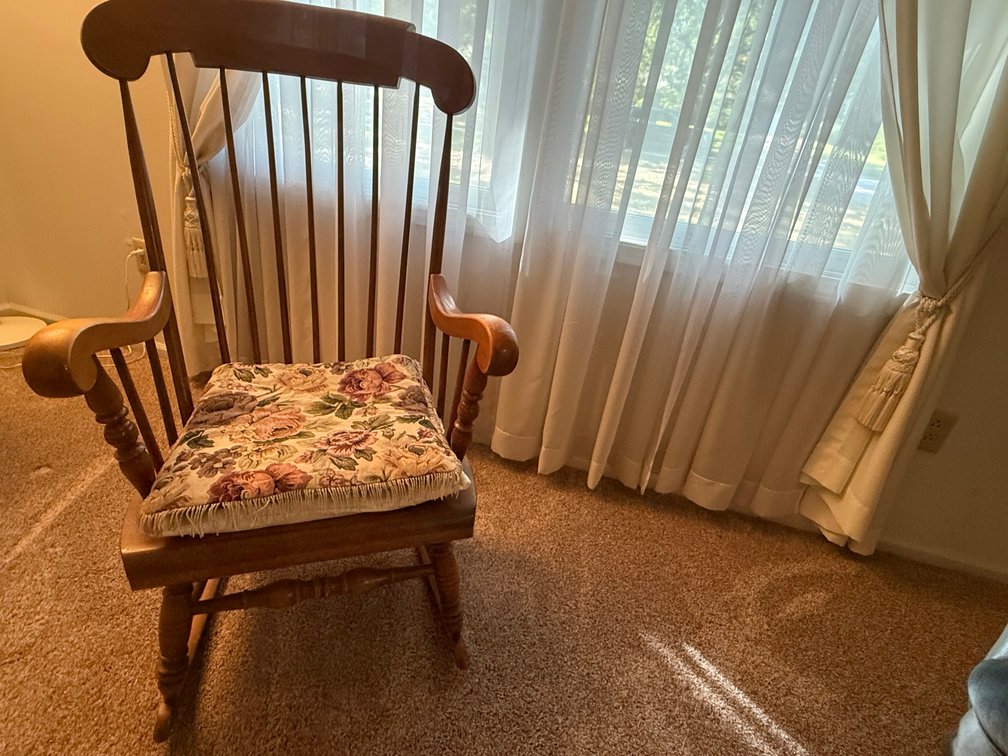 Image for Howell County Real Estate Auction
