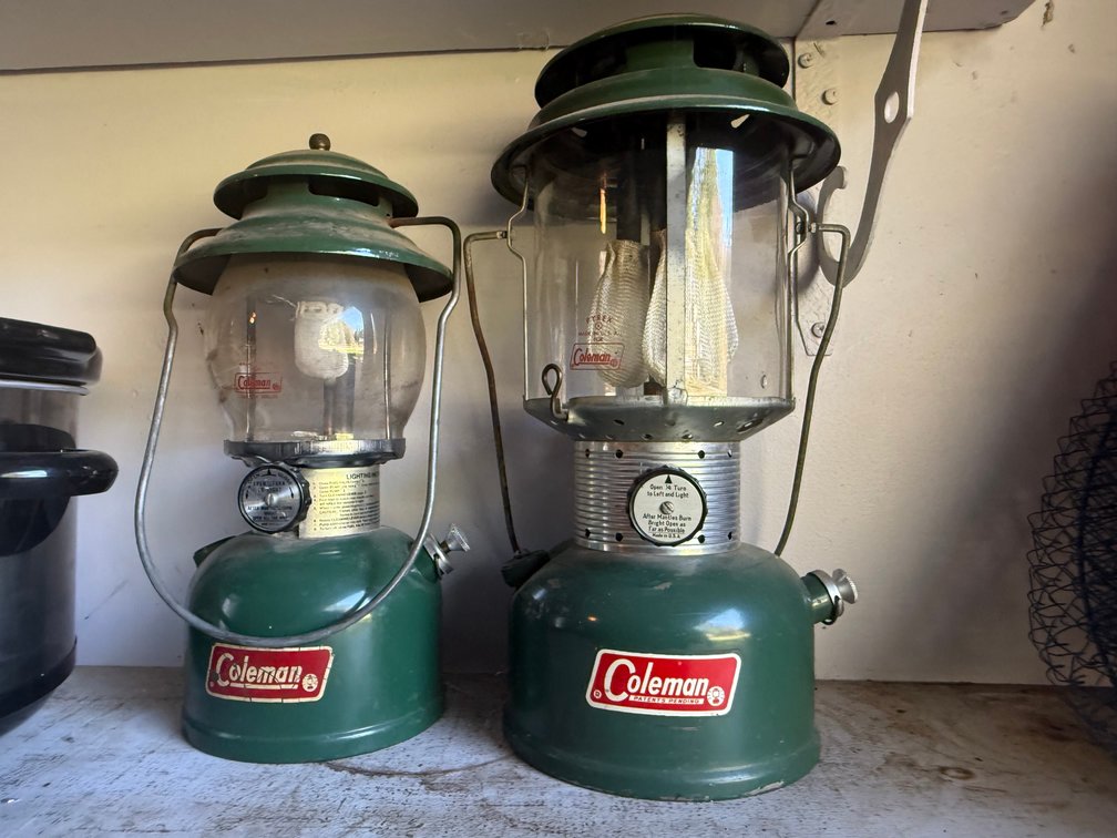 Image for Howell County Real Estate Auction
