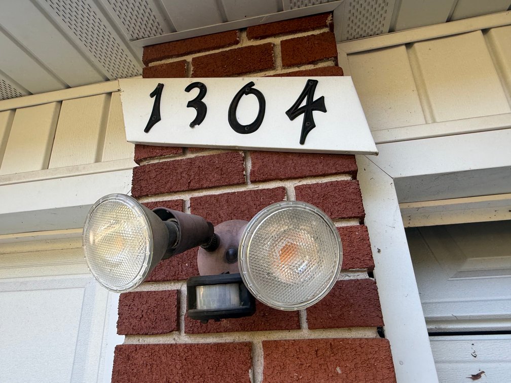 Image for Howell County Real Estate Auction
