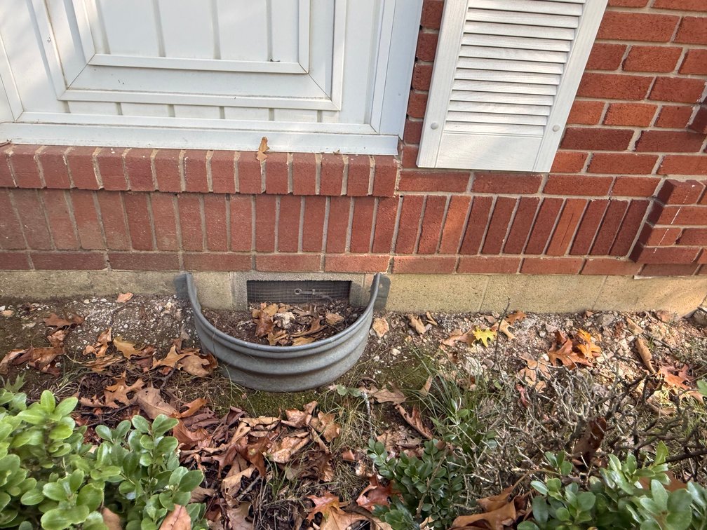Image for Howell County Real Estate Auction