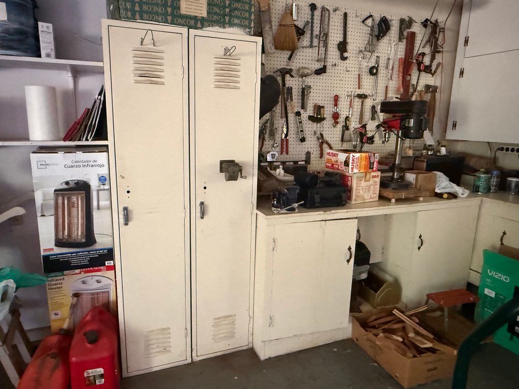 Image for Howell County Real Estate Auction