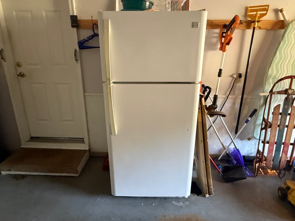 Image for Howell County Real Estate Auction
