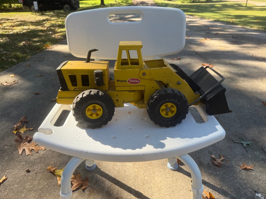 Image for Howell County Real Estate Auction