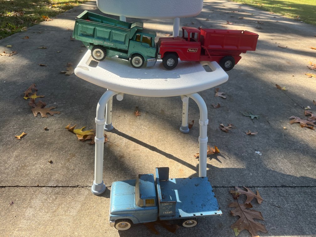 Image for Howell County Real Estate Auction