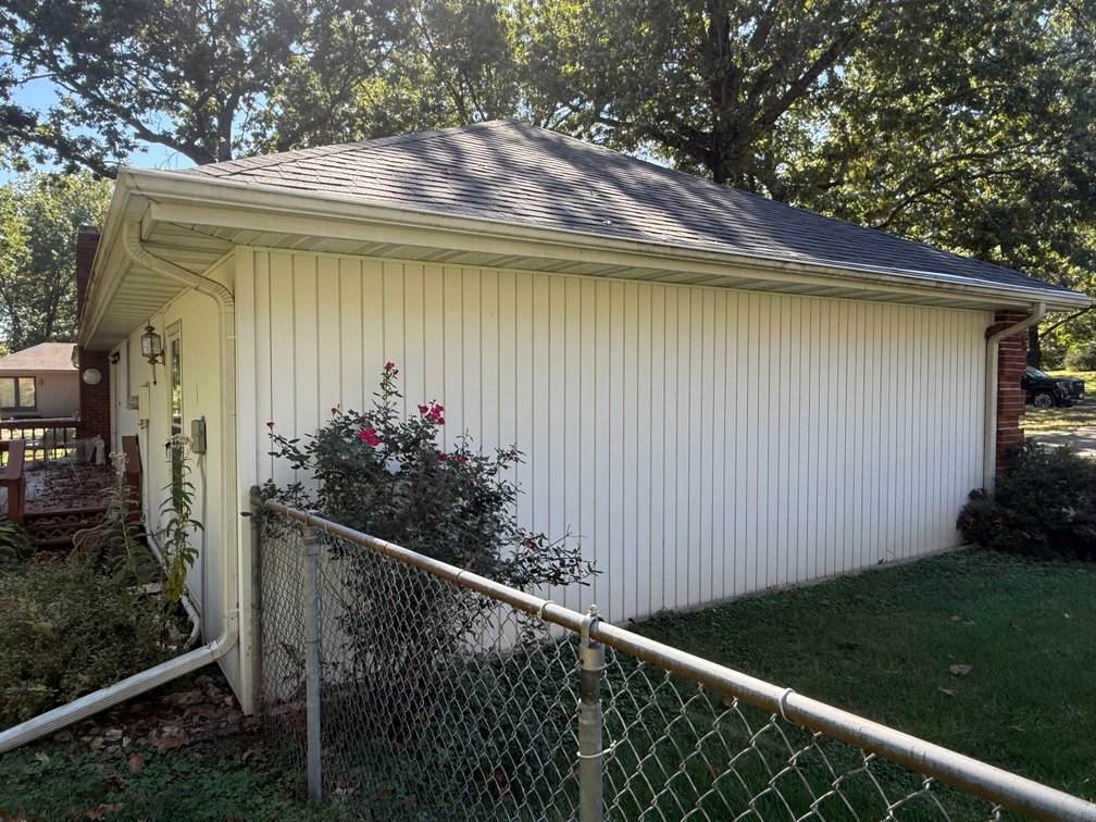 Image for Howell County Real Estate Auction