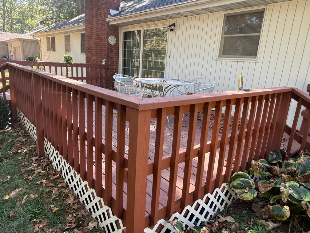 Image for Howell County Real Estate Auction