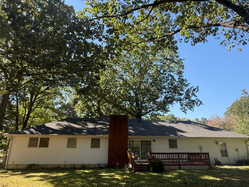 Image for Howell County Real Estate Auction