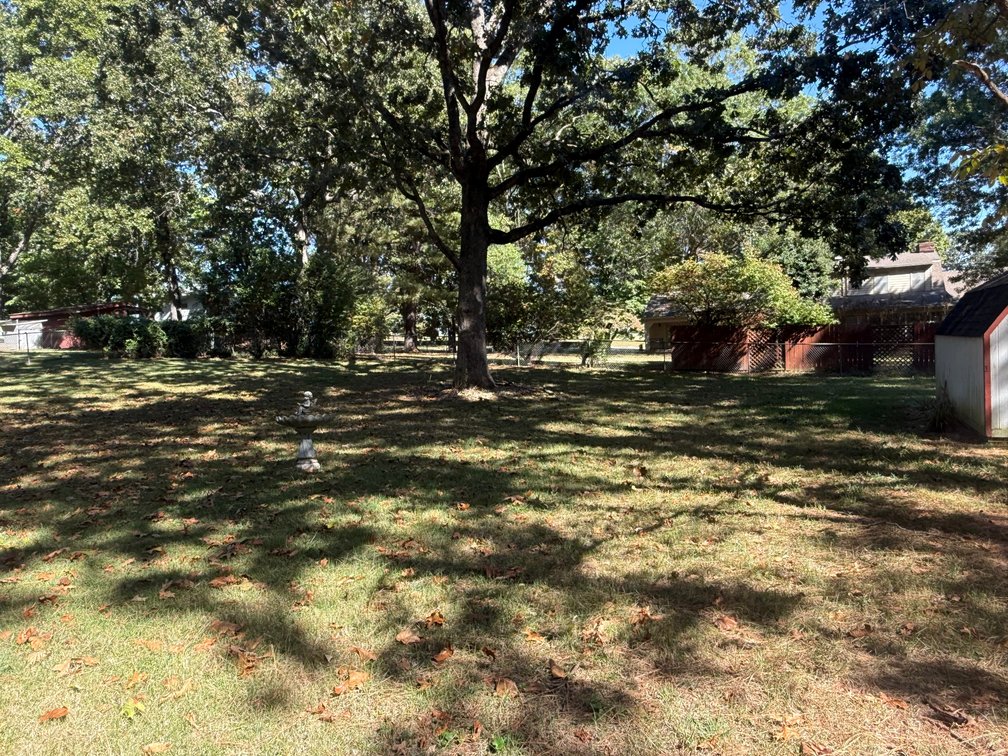 Image for Howell County Real Estate Auction