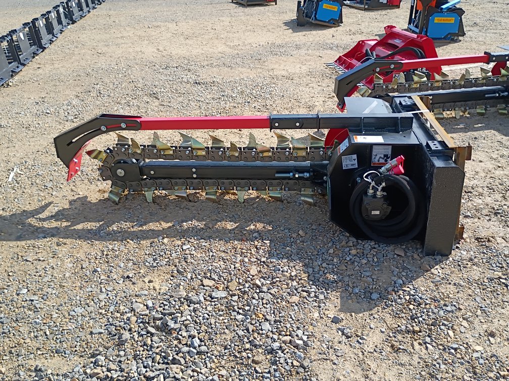 Lot L107-009