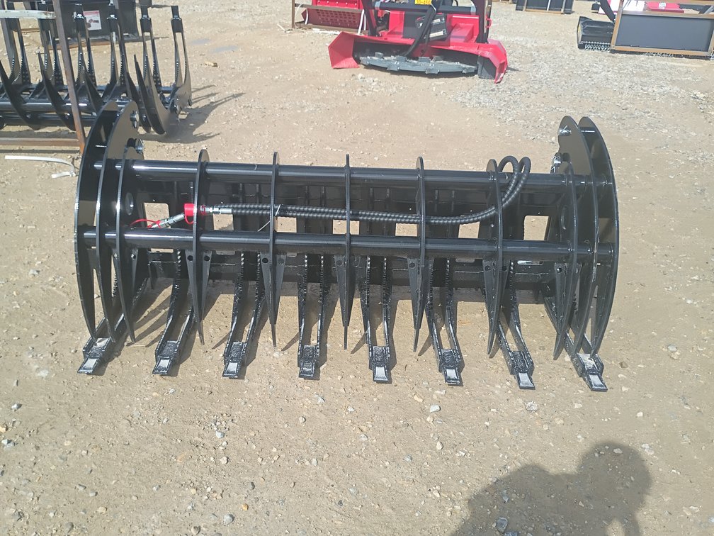 Lot L108-010