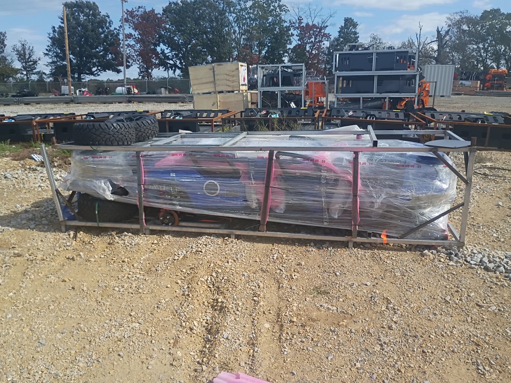 Lot L108-015