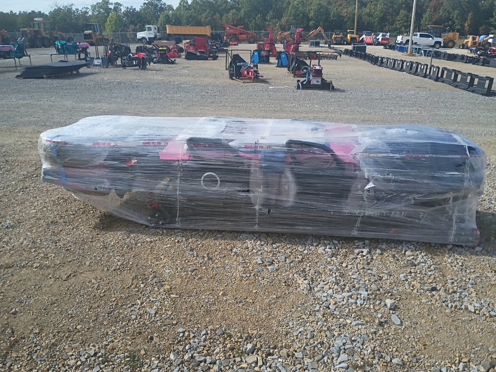 Lot L108-017