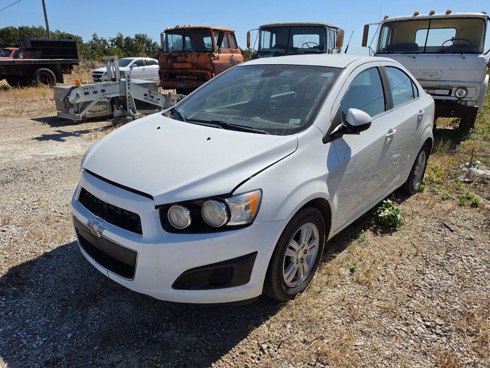 Lot 25361