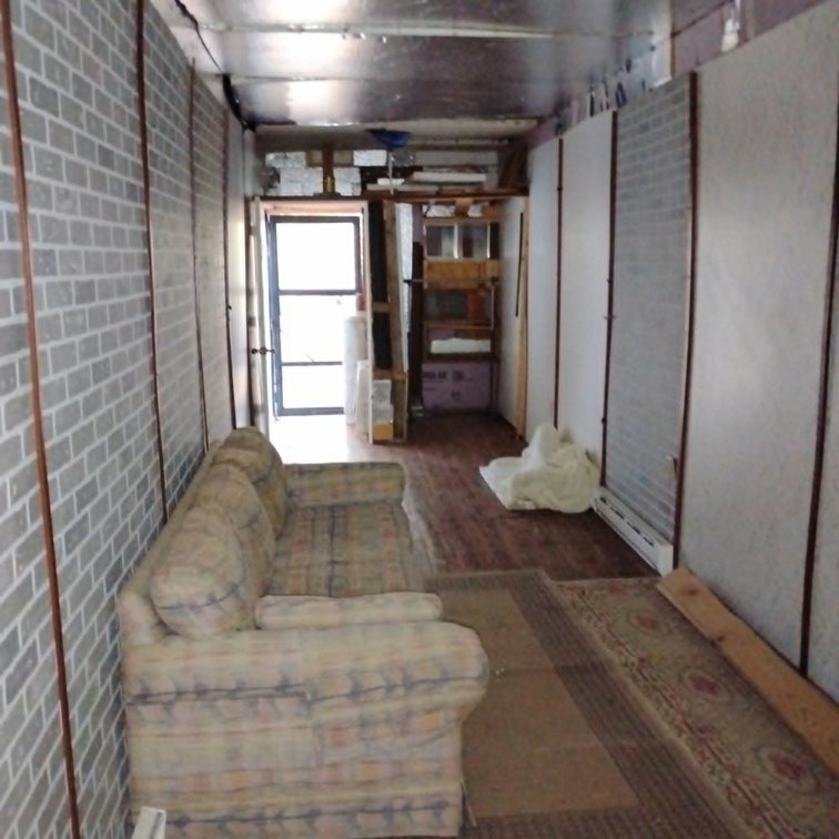 Image for Oregon County Land Auction