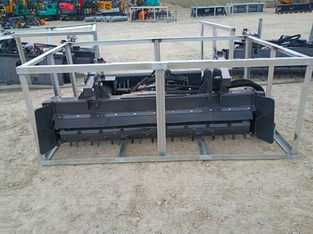 Lot L109-002