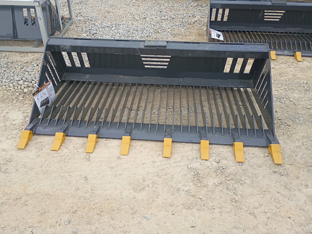 Lot L109-024